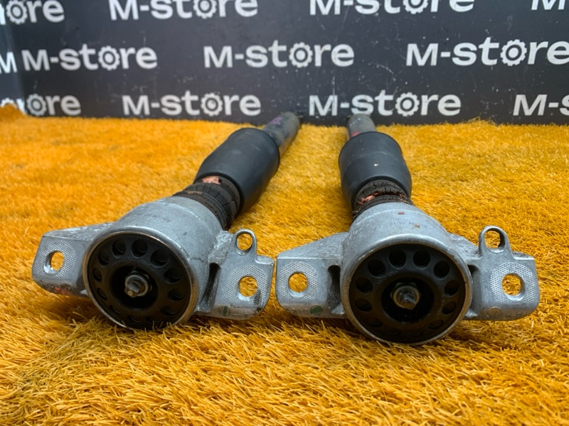 Амортизатор, 6000 рублей, Красноярск