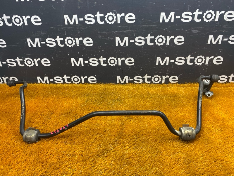 стабилизатор, 1000 рублей, Красноярск