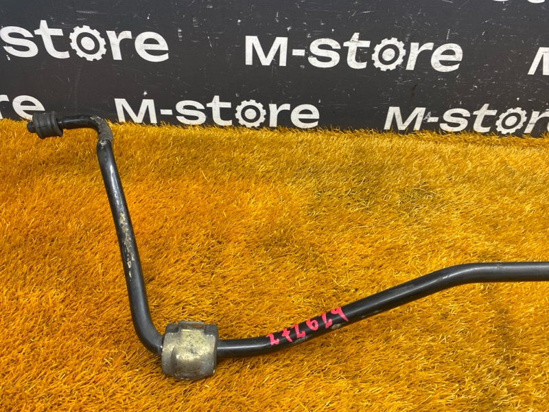 стабилизатор, 1000 рублей, Красноярск