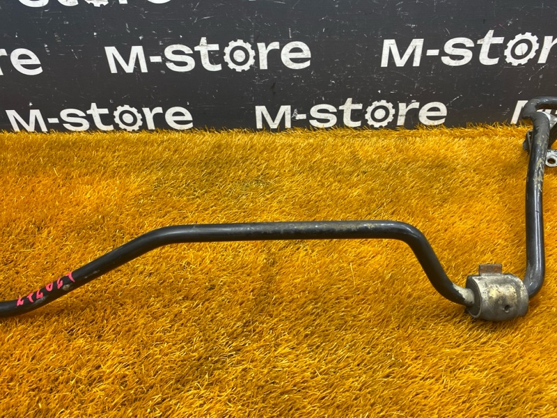 стабилизатор, 1000 рублей, Красноярск