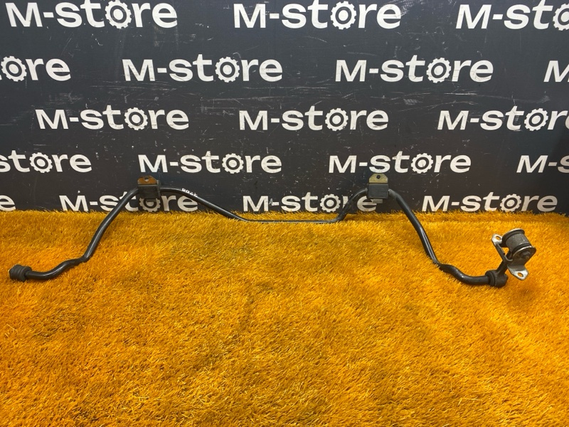 стабилизатор, 1000 рублей, Красноярск