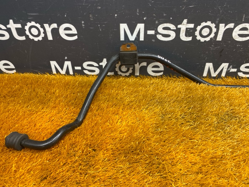 стабилизатор, 1000 рублей, Красноярск