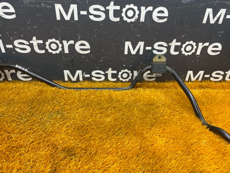 стабилизатор, 1000 рублей, Красноярск