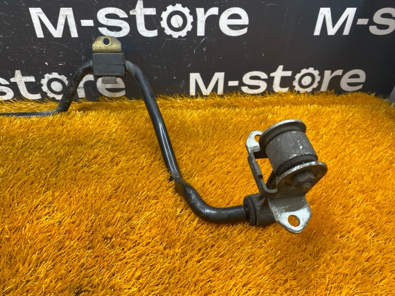 стабилизатор, 1000 рублей, Красноярск