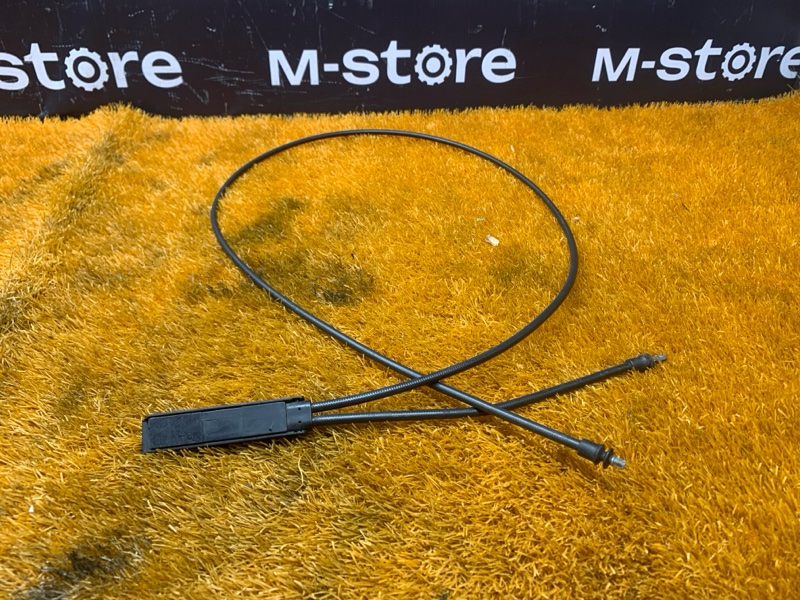 трос капота, 1000 рублей, Красноярск