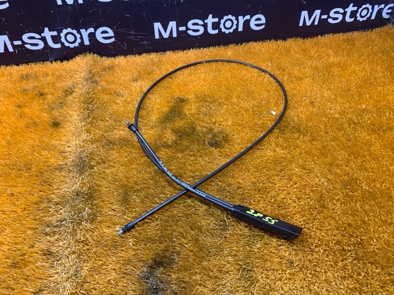 трос капота, 1000 рублей, Красноярск