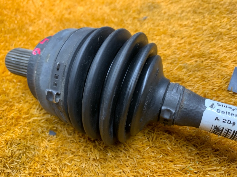 привод, 15000 рублей, Красноярск