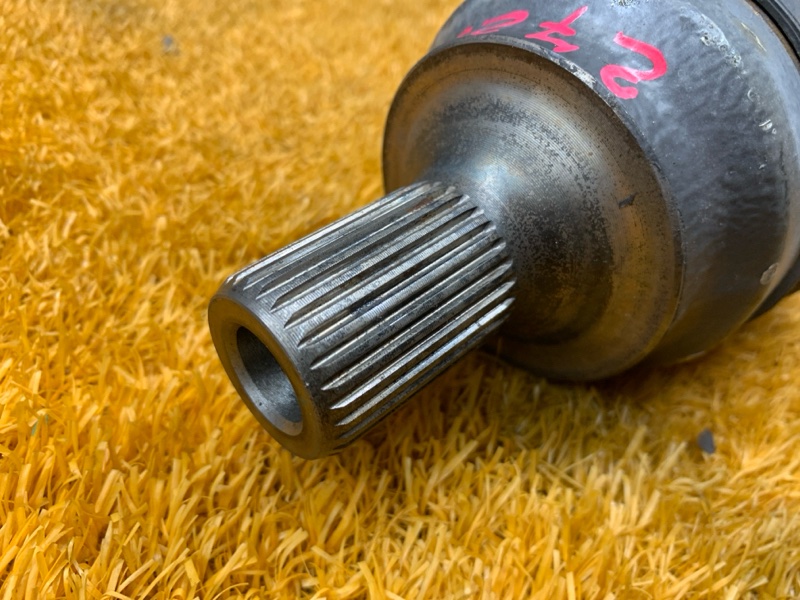 привод, 15000 рублей, Красноярск