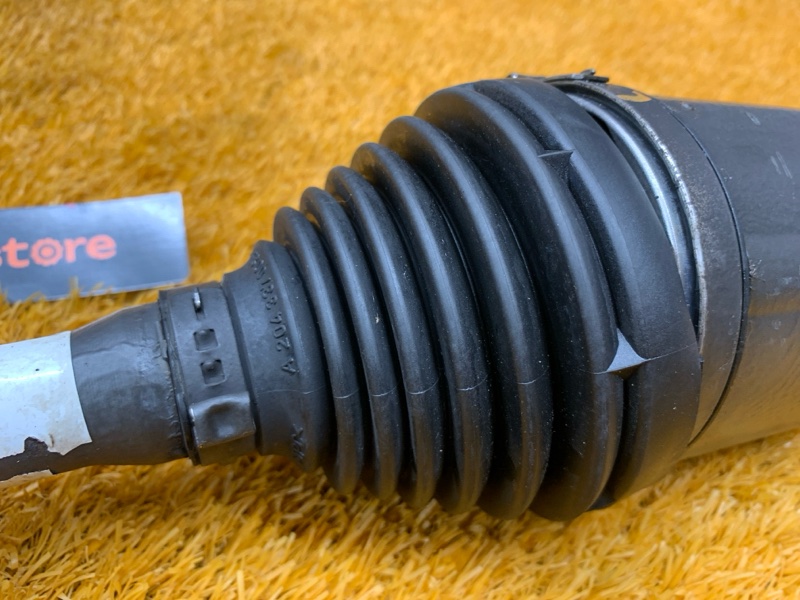 привод, 15000 рублей, Красноярск