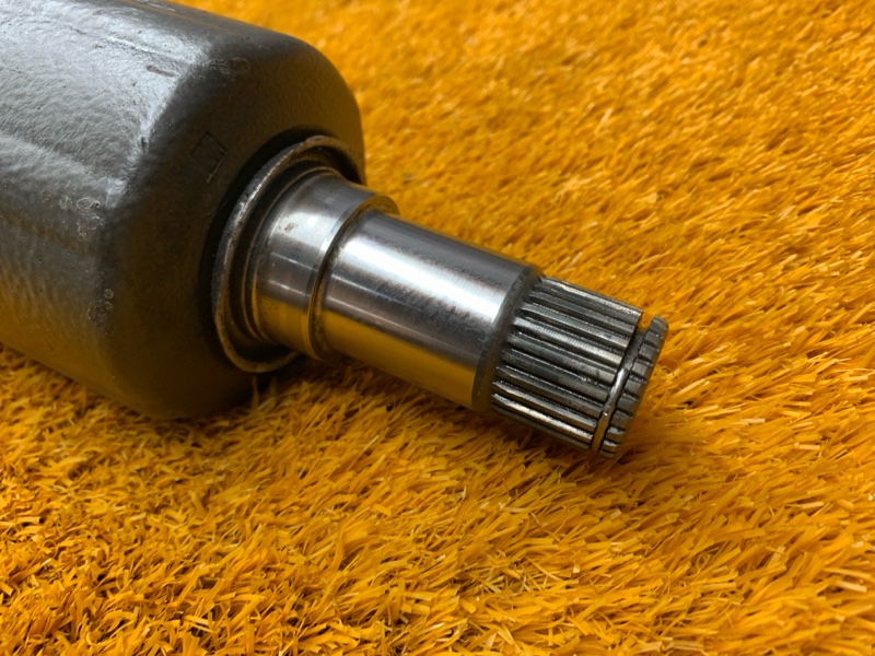 привод, 15000 рублей, Красноярск