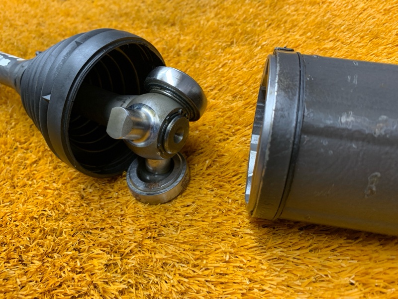 привод, 15000 рублей, Красноярск