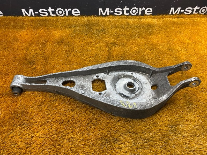 Рычаг подвески верхний, 500 рублей, Красноярск