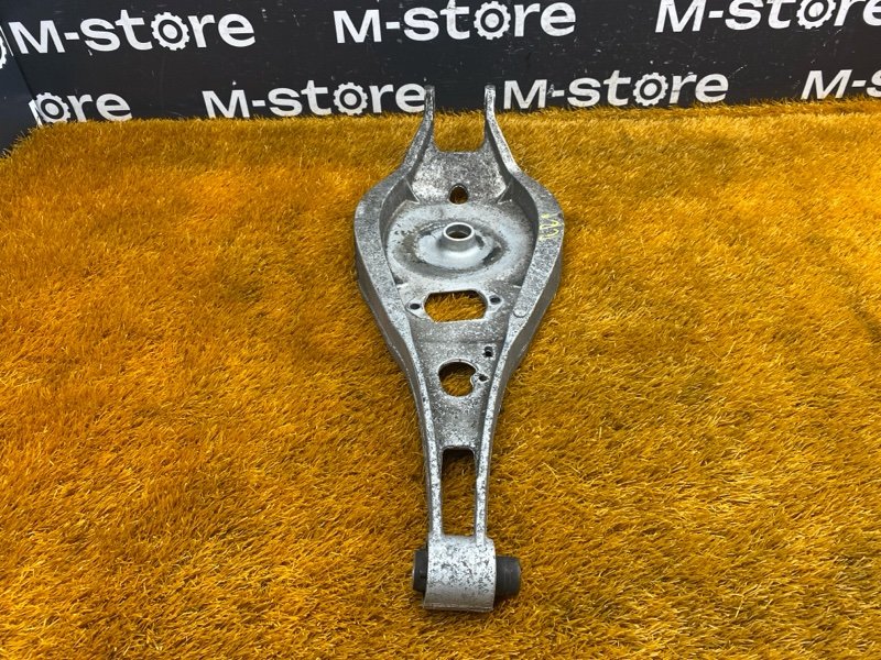 Рычаг подвески верхний, 500 рублей, Красноярск