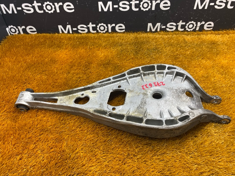 Рычаг подвески верхний, 500 рублей, Красноярск