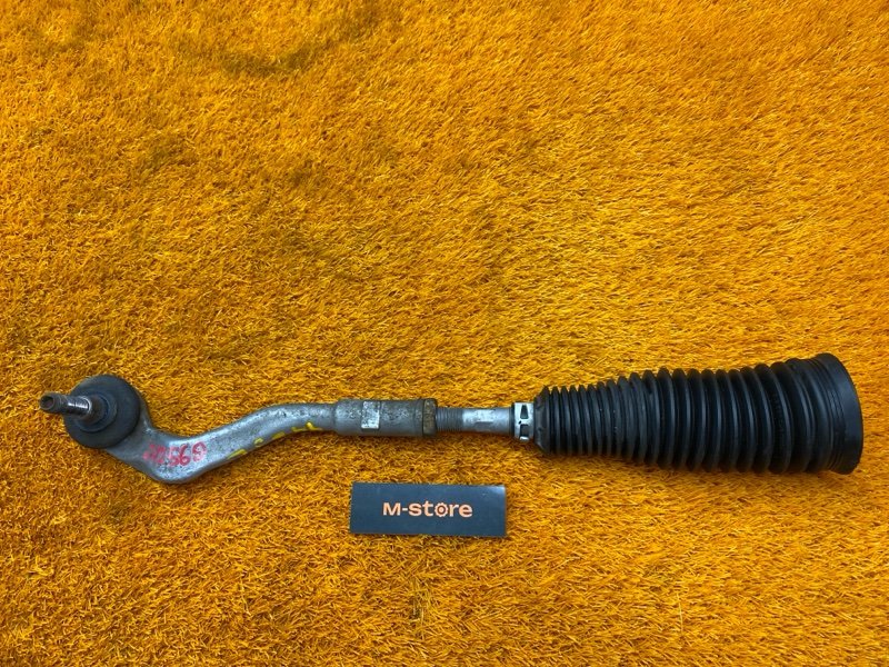 тяга рулевая, 1000 рублей, Красноярск