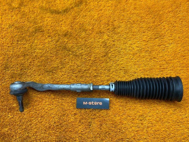 тяга рулевая, 1000 рублей, Красноярск