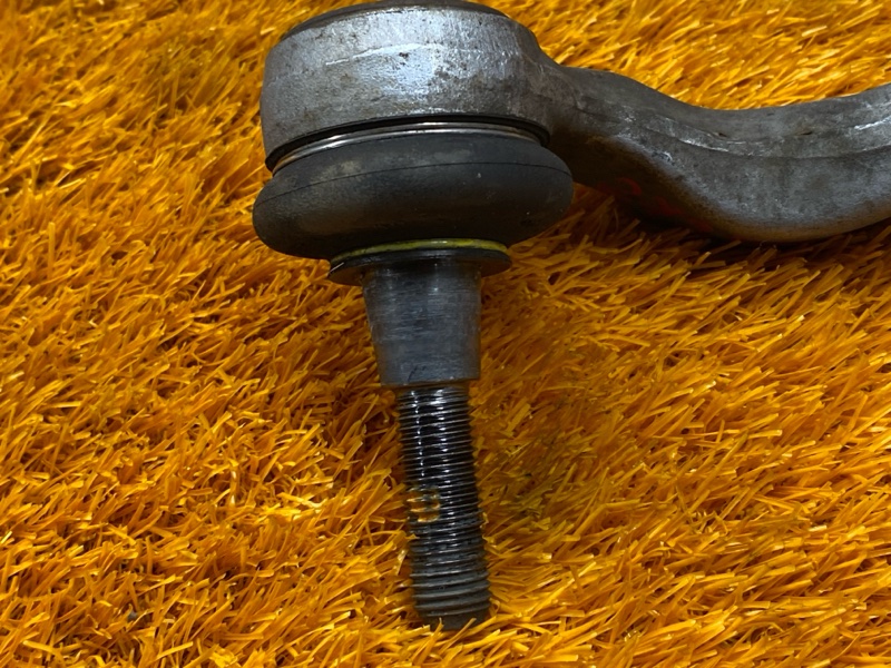 тяга рулевая, 1000 рублей, Красноярск