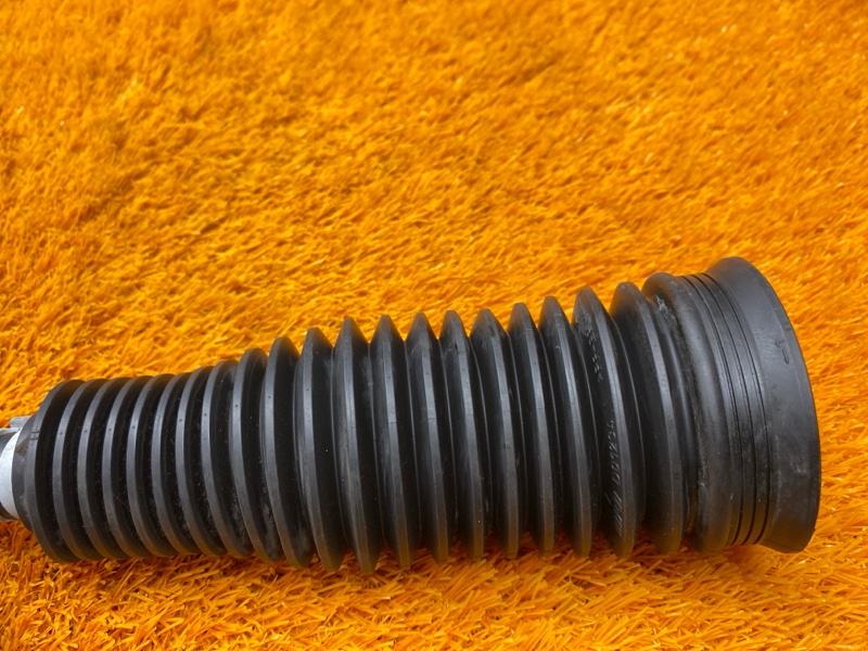 тяга рулевая, 1000 рублей, Красноярск