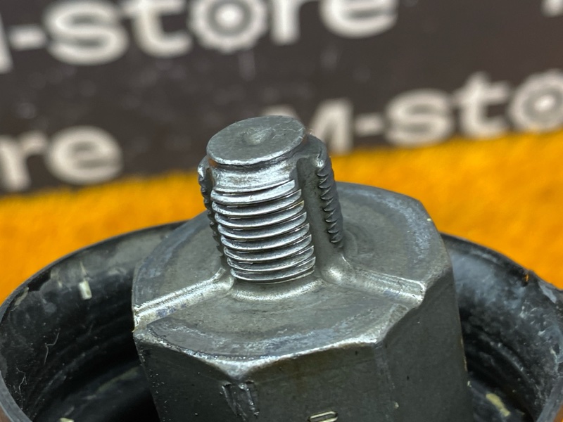 тяга рулевая, 1000 рублей, Красноярск