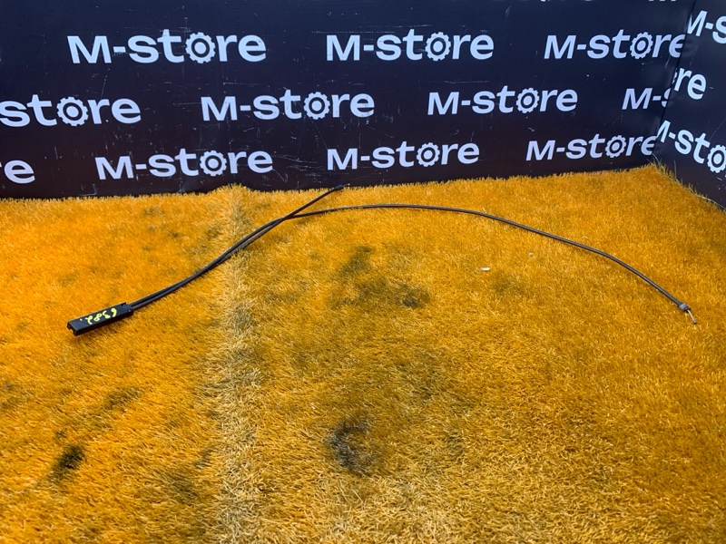 трос капота, 1000 рублей, Красноярск