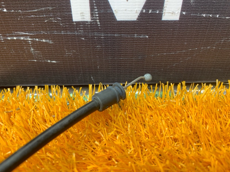 трос капота, 1000 рублей, Красноярск