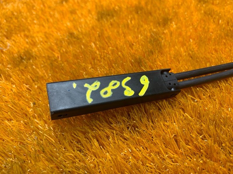 трос капота, 1000 рублей, Красноярск