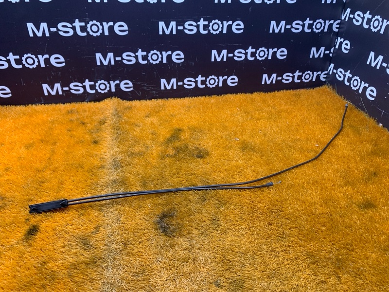 трос капота, 1000 рублей, Красноярск