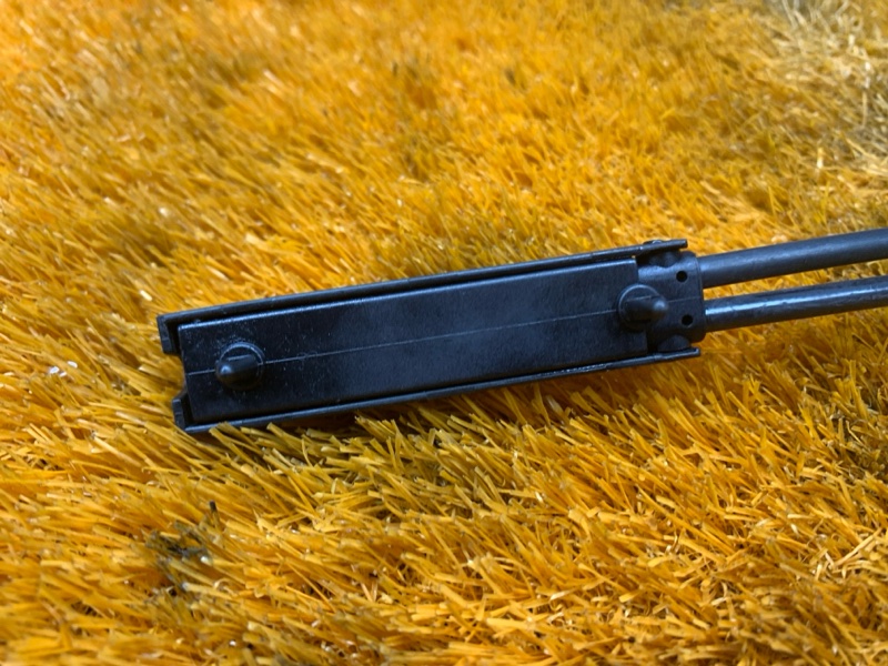 трос капота, 1000 рублей, Красноярск