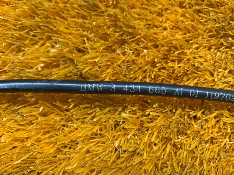 трос капота, 1000 рублей, Красноярск