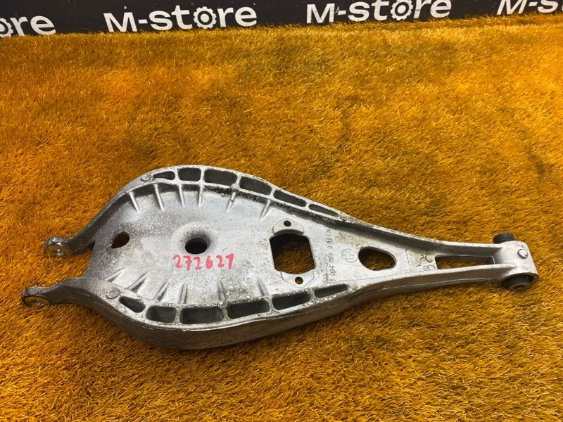 Рычаг подвески верхний, 500 рублей, Красноярск