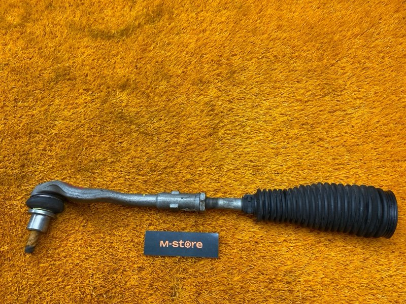 тяга рулевая, 1000 рублей, Красноярск