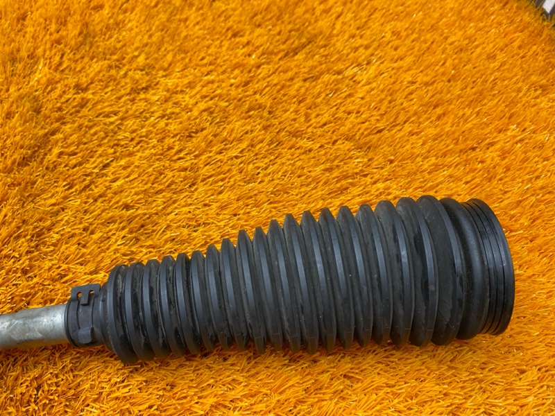 тяга рулевая, 1000 рублей, Красноярск