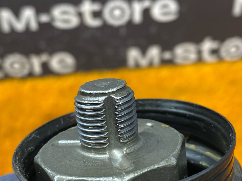 тяга рулевая, 1000 рублей, Красноярск