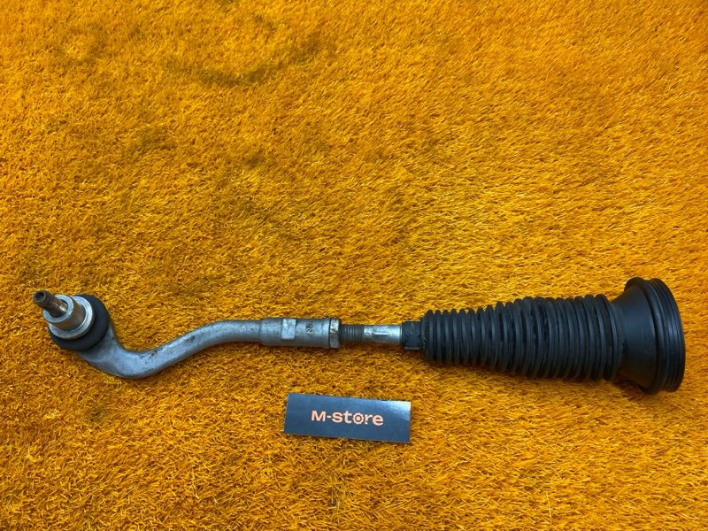 тяга рулевая, 1000 рублей, Красноярск