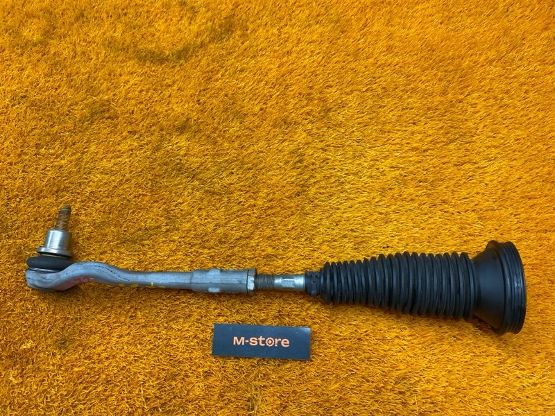 тяга рулевая, 1000 рублей, Красноярск