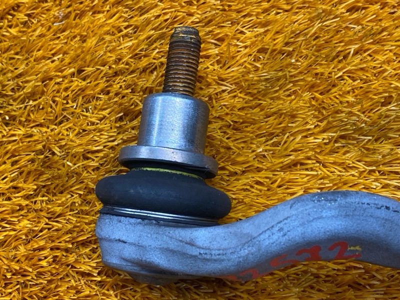 тяга рулевая, 1000 рублей, Красноярск