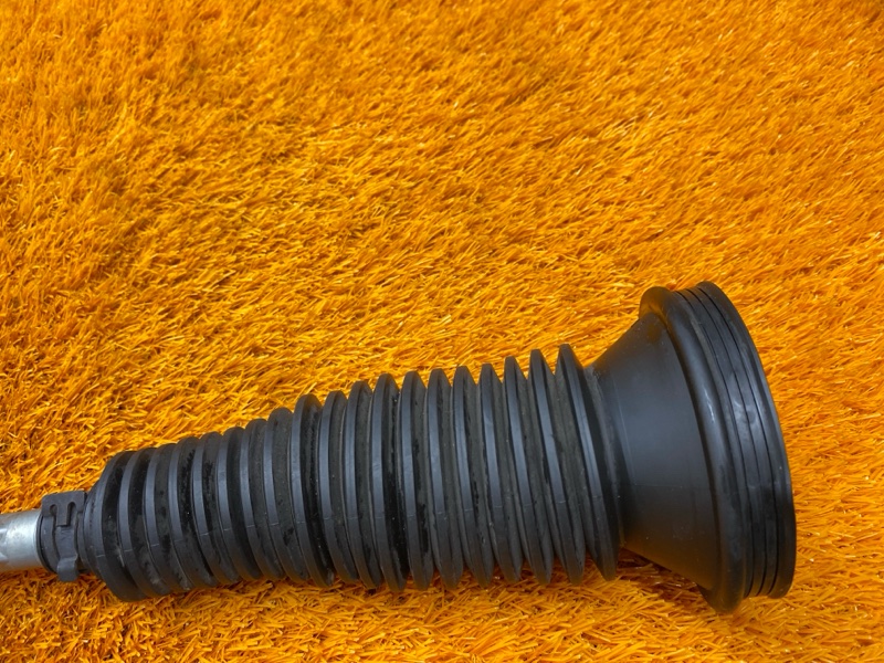 тяга рулевая, 1000 рублей, Красноярск