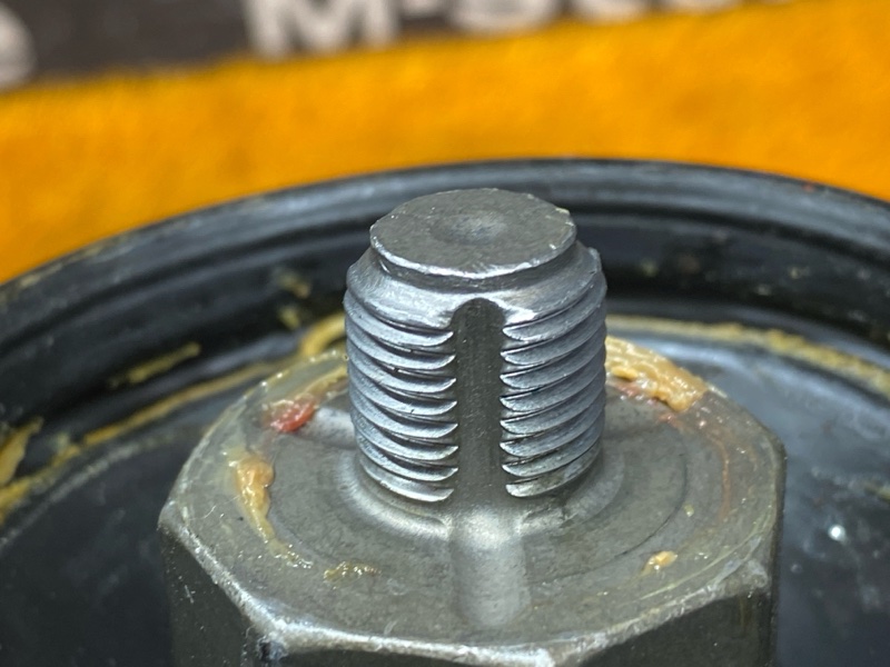 тяга рулевая, 1000 рублей, Красноярск