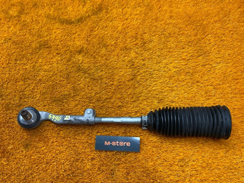 тяга рулевая, 1800 рублей, Красноярск