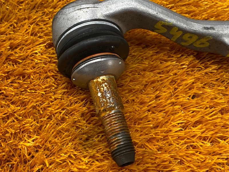 тяга рулевая, 1800 рублей, Красноярск