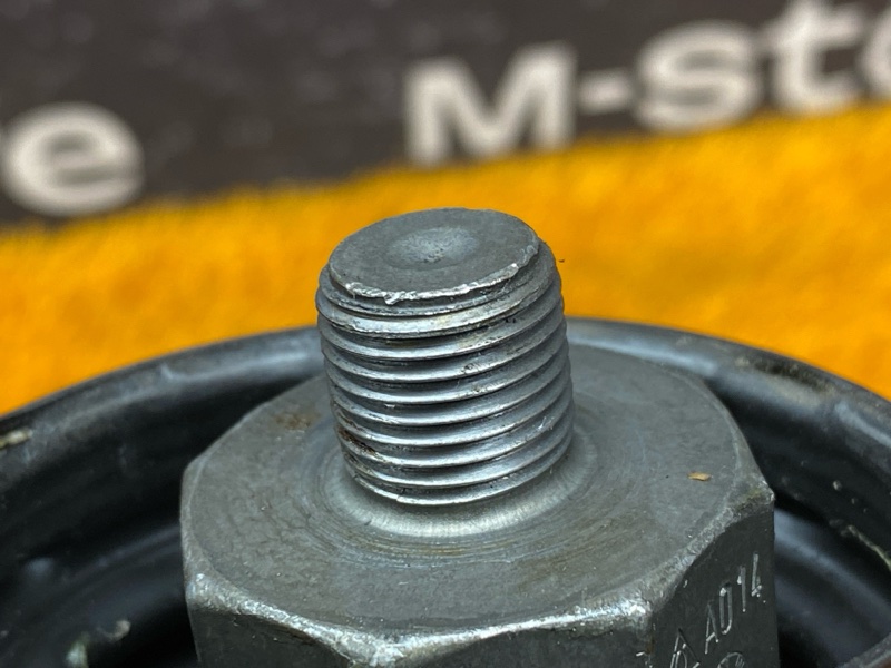 тяга рулевая, 1800 рублей, Красноярск