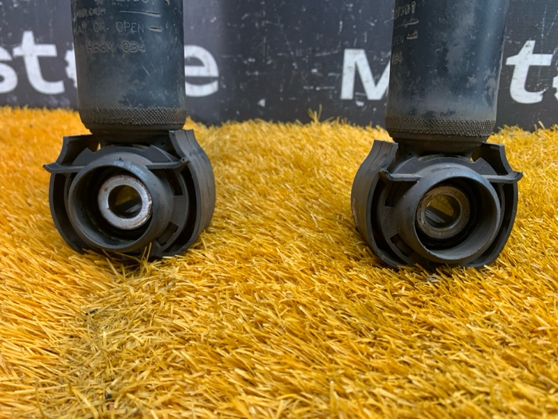 Амортизатор, 2500 рублей, Красноярск