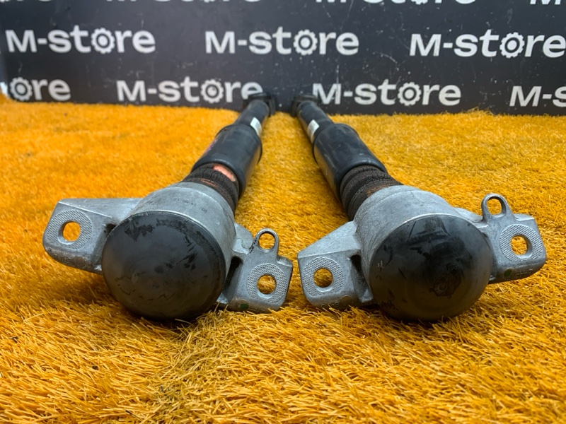 Амортизатор, 2500 рублей, Красноярск