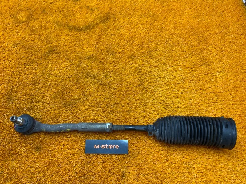 тяга рулевая, 700 рублей, Красноярск