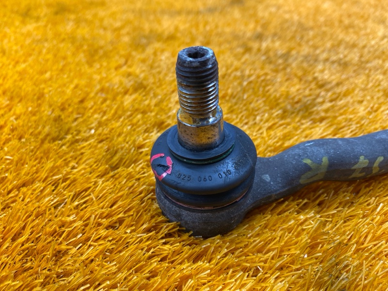 тяга рулевая, 700 рублей, Красноярск