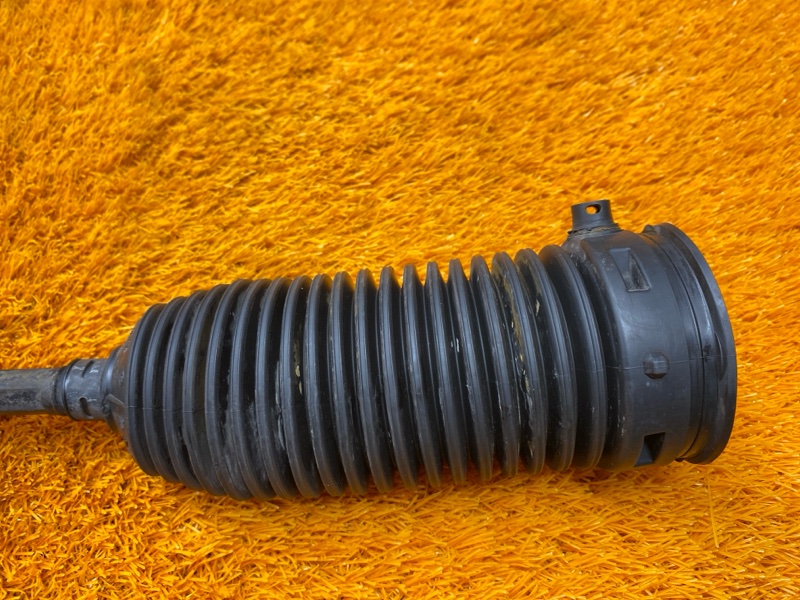 тяга рулевая, 700 рублей, Красноярск