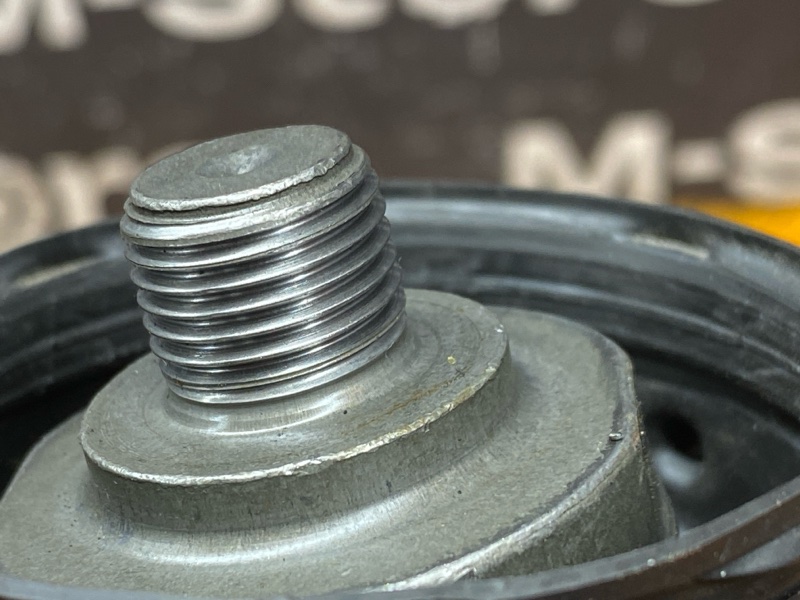 тяга рулевая, 700 рублей, Красноярск