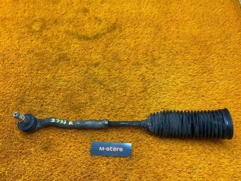 тяга рулевая, 1500 рублей, Красноярск