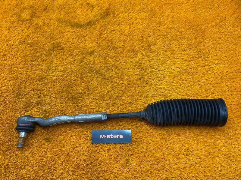 тяга рулевая, 1500 рублей, Красноярск