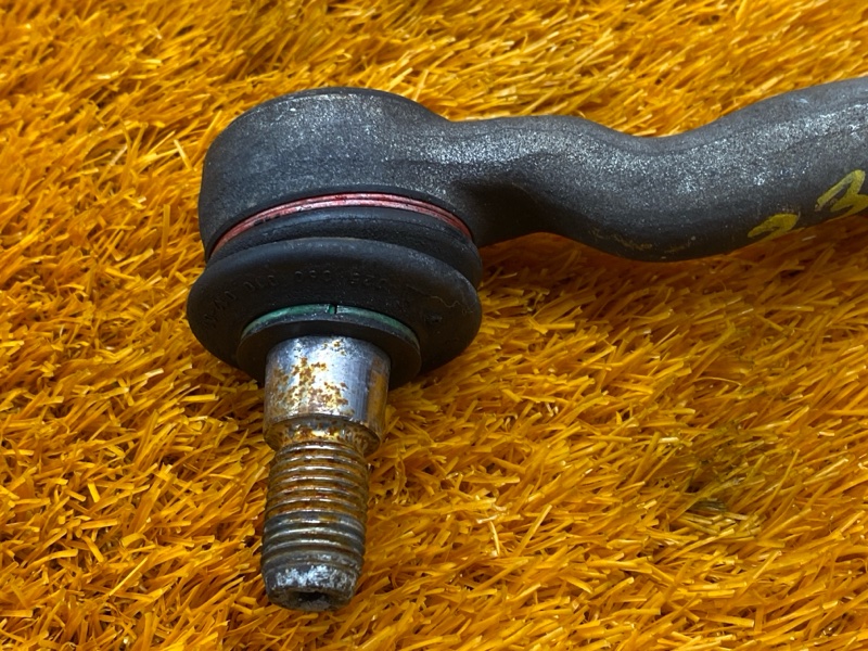 тяга рулевая, 1500 рублей, Красноярск